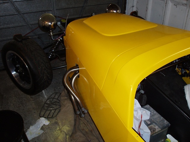 Rescued attachment side panel 2.JPG